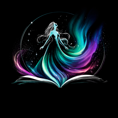 New Logo Without Name
